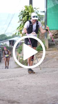 BIB:  <button type="button" onclick="openModal(27629276)" class="btn btn-primary btn-sm float-right" data-toggle="modal" data-target=".modal-high-quality">
                <i class="fa fa-download"></i> Download
                </button>